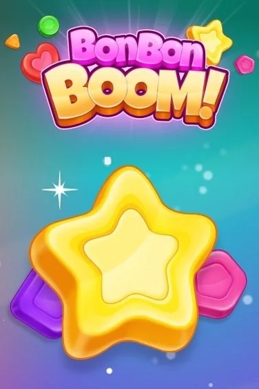 Bon Bon Boom at Kavbet Casino